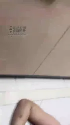 你要全部吃下主人的呕吐物 圣水