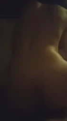 后入良家大屁股熟女