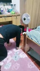 熟女coco 骑马 鞭打 虐乳 耳光 捆绑