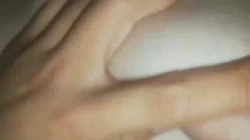 人妻下种7