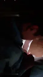 强抚 户外江滩边调教 真刺激 过瘾
