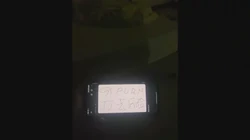 无套肏06年巨乳纹身稚嫩小网红（一）