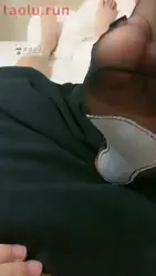 高清 蹂躏踩踏口水