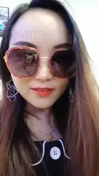 调教小鲜肉贱狗