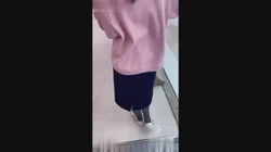 真实良家寂寞少妇出轨闺蜜老公口含大屌一脸满足