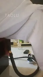 马靴大大 是前男友他爸爸