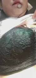 邯郸骚熟女，40岁了，大奶子