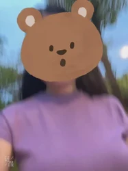 大奶老婆好