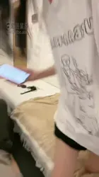 狗狗养成计划之坐脸窒息
