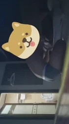 （原创）骚货黑丝高跟第二部