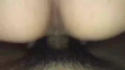自拍媳妇