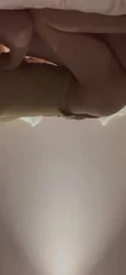 高颜值大奶前女友