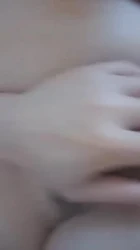 会动的小穴