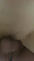后入有对白，寻同好交流