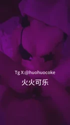 约个炮友这奶子是真的软
