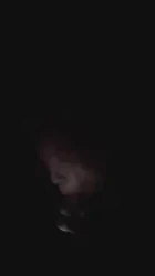 母狗一边玩手机一边深喉