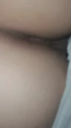 老婆的屁眼被开发过么