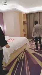 美娜格格 网络公司是真坑啊
