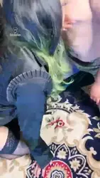 惠奈酱来一对夫妻奴