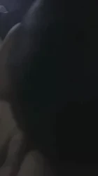 认识个做工程的少妇，老公不行，约我出门