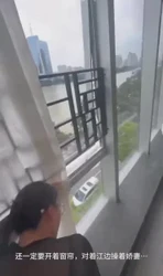 （回顾）娇妻和铁粉的一次单约