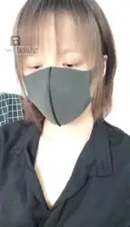 赏赐强迫黄金