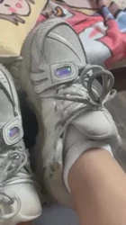 骚人妻自慰勾引