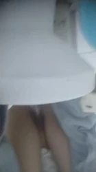 小母狗听话放尿
