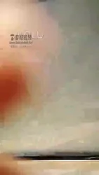 德意户外男神 K歌沐足 极品素人 全程露脸暴打 暴力踢档