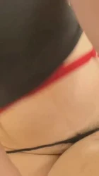 约炮极品大奶少妇(超级G奶，手感超级爽)