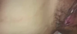 与人妻的日常3