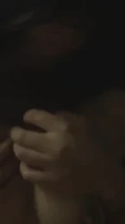 昌平大奶