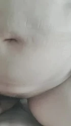 个人原创 还没睡醒，人妻又把我搞硬了，还说从没这么舒服过