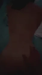 第一次约良家就受不了了