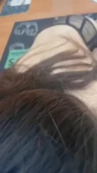 广州周末约出来的少妇