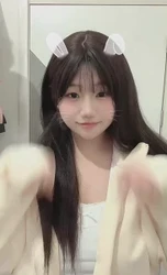 E罩杯奶牛(临泉)