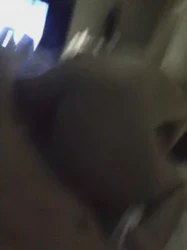 广州天河小美