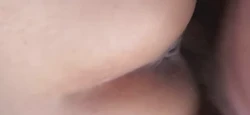 下午打一炮