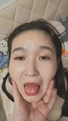 有这样听话的老婆，再来10哥也愿意！