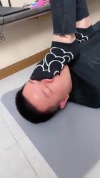 银儿 调教 素人啤酒销售员