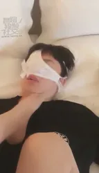 床上诱惑花式调教