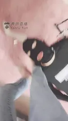 深喉 舔脚 插马眼