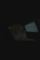 和肥美娇妻的性爱生活