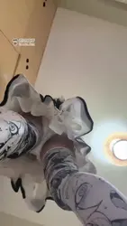 第一视角 坐脸