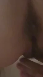 熟女超大屁股