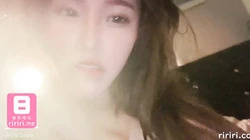 SWAG 极品乳环妹露点私密露脸自慰#露出巨乳水蛇腰 Aprillady