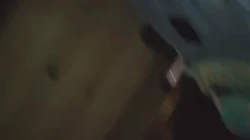 单男视角爆操骚逼老婆（已出白浆）