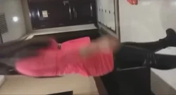 偷情东北熟女 骚货经常背着老公出来偷腥