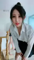 学长被踢裆专场100下