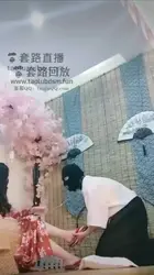 洛汐 调教不听话的狗奴